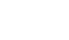 PKSF logo